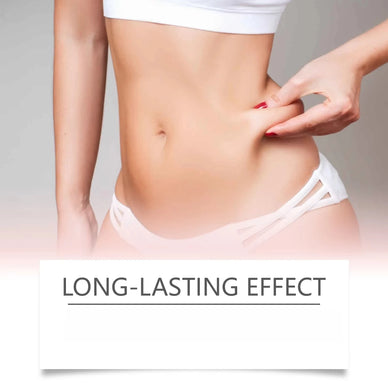 Unleash Your Confidence, Redefine Your Shape!