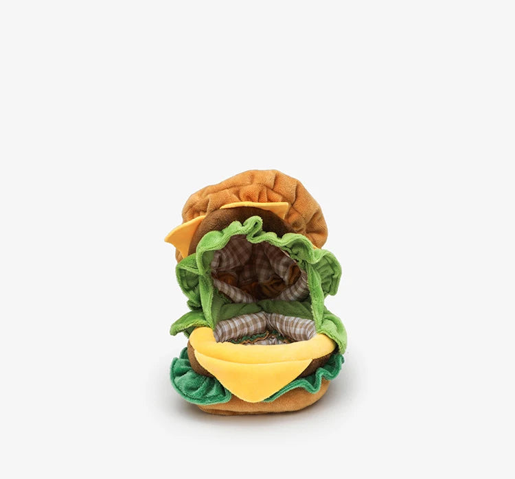 15cm Hatsune Miku Plush Stuffed Toy Kagamine Len Rin Kawaii Figure Plush Doll Collection Model Ornament Toys For Kid Gifts